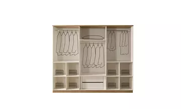 Palermo Modern Yatak Odası Takımı