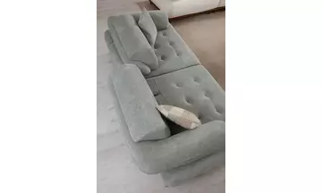 Lois Koltuk Takımı