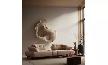 Lois Koltuk Takımı