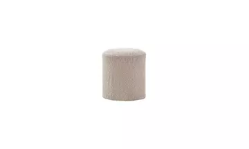 Beta Modern Yatak Odası Takımı