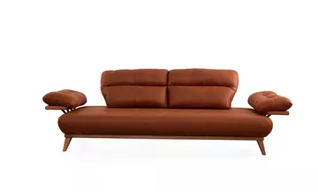 Bugatti Koltuk Takımı