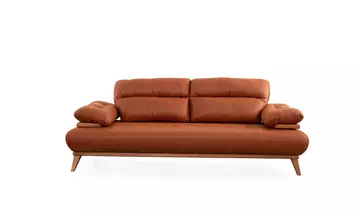 Bugatti Koltuk Takımı