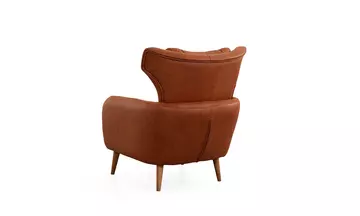 Bugatti Koltuk Takımı