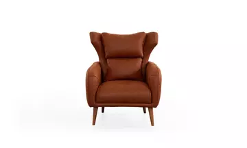 Bugatti Koltuk Takımı