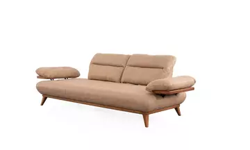 Bugatti Koltuk Takımı