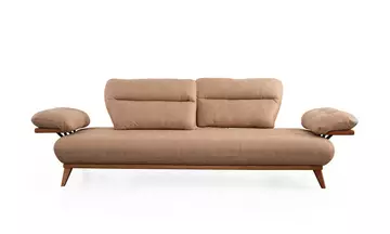 Bugatti Koltuk Takımı