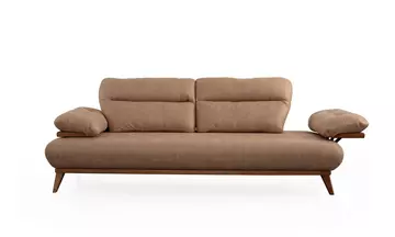 Bugatti Koltuk Takımı