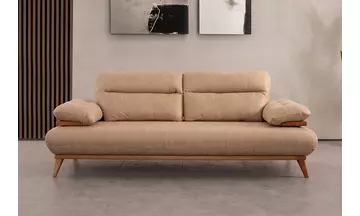 Bugatti Koltuk Takımı