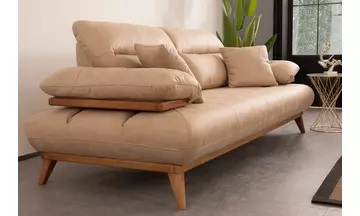 Bugatti Koltuk Takımı