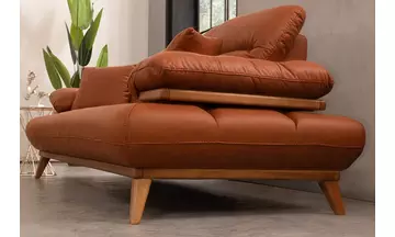 Bugatti Koltuk Takımı