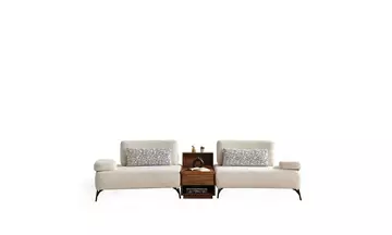 Trade Koltuk Takımı