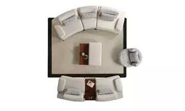 Trade Koltuk Takımı