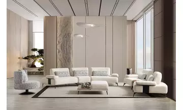 Trade Koltuk Takımı