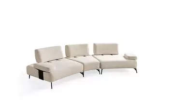 Trade Koltuk Takımı