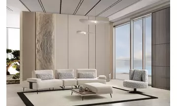 Trade Koltuk Takımı