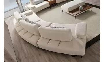 Trade Koltuk Takımı