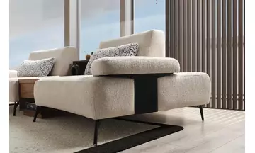 Trade Koltuk Takımı