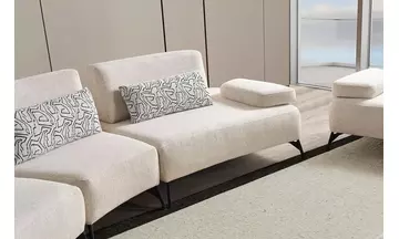 Trade Koltuk Takımı