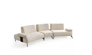 Trade Koltuk Takımı