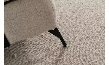 Trade Koltuk Takımı