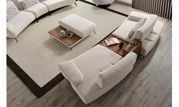 Trade Koltuk Takımı