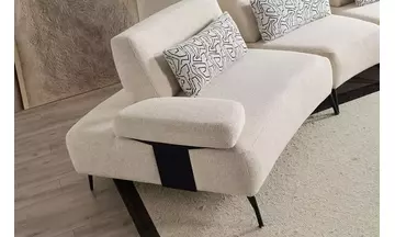 Trade Koltuk Takımı