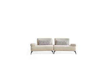 Trade Koltuk Takımı