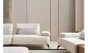 Trade Koltuk Takımı