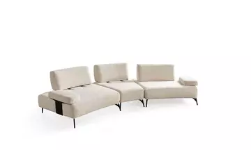 Trade Koltuk Takımı