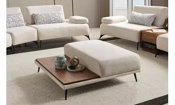 Trade Koltuk Takımı