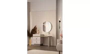 Solo Modern Yatak Odası Takımı