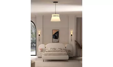 Solo Modern Yatak Odası Takımı