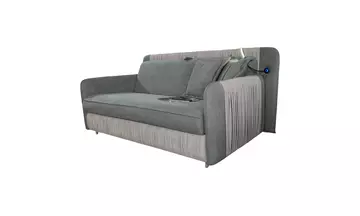 Focus Yataklı Koltuk