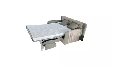 Focus Yataklı Koltuk