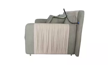 Focus Yataklı Koltuk