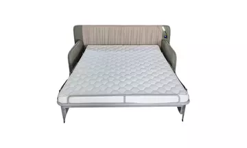 Focus Yataklı Koltuk