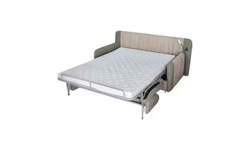 Focus Yataklı Koltuk