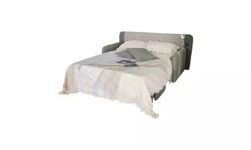 Focus Yataklı Koltuk