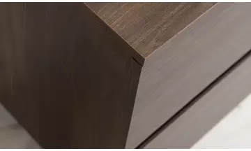 Akasya Modern Yatak Odası Takımı