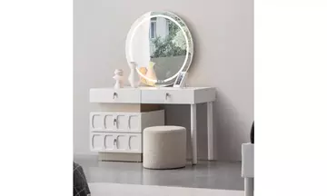 Vera Modern Yatak Odası Takımı