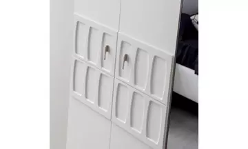 Vera Modern Yatak Odası Takımı