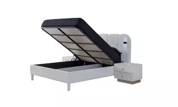 Vera Modern Yatak Odası Takımı