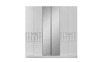 Vera Modern Yatak Odası Takımı