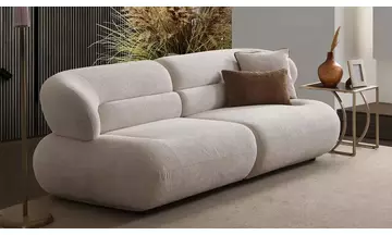 Luxair Koltuk Takımı