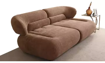 Luxair Koltuk Takımı