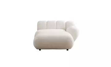 Molivo Modern Köşe Takımı