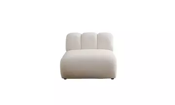 Molivo Modern Köşe Takımı