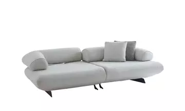 Joven Koltuk Takımı