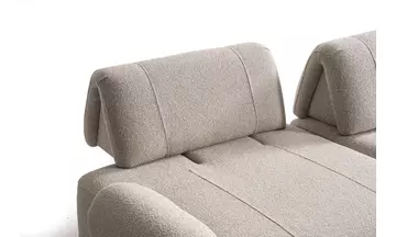 Malta Modern Köşe Takımı