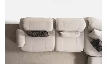 Malta Modern Köşe Takımı